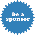 - be a sponsor