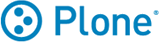 Plone.org